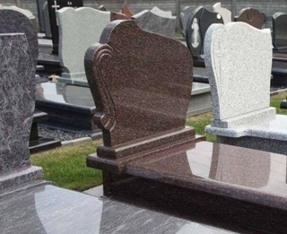 Купить венок в Киреевске